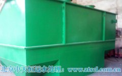 ���bȥ�x��ˮ̎���Oʩ�еĒ����֬�r����Ҫע����Щ������?