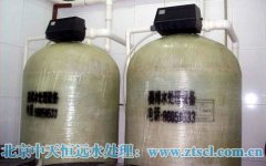 導致去離子水處理設施產(chǎn)水量以及水質(zhì)下降的原因是什么呢? 導致去離子水處理設施產(chǎn)水量以及水質(zhì)下降的原因是什么呢?