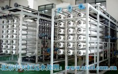 河水處理設(shè)施 河水處理設(shè)施