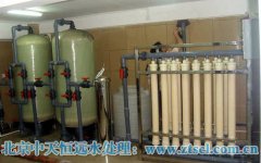 ���Ӳ�����������؅^��ˮ̎���Oʩ��ʹ����?