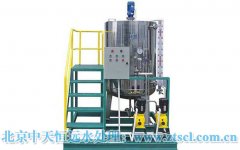 ��κ�ˮ̎���Oʩ��I���_ʼ��ҕƷ�ƵĽ���?