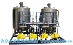 ��ˮ̎���Oʩ�ĸ�������߀���ஔ�Ĵ�