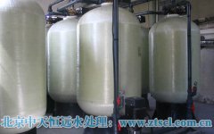 Ӱ푳���ˮ̎���O(sh��)ʩˮ�|(zh��)����������Щ��?