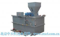 ܛˮ̎���Oʩ�г������ʲô�����F(xi��n)?