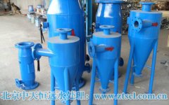 ����ܛˮ̎���O(sh��)ʩ����Ҫ�L̎�̓�(y��u)��(sh��)