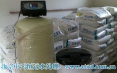 水處理設(shè)施在使用過(guò)程中保養(yǎng)工作也是需要做好的 水處理設(shè)施在使用過(guò)程中保養(yǎng)工作也是需要做好的