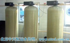 從醫(yī)學角度認識水與人體健康 從醫(yī)學角度認識水與人體健康