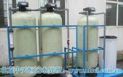 在使用水處理設(shè)施中的凈水機(jī)時(shí)需要注意那些事項(xiàng)? 在使用水處理設(shè)施中的凈水機(jī)時(shí)需要注意那些事項(xiàng)?