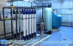 ����������h(yu��n):15T�VȪˮ�O(sh��)��a(ch��n)Ʒ��B