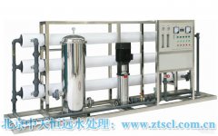 ����������h(yu��n):30t/h�p��(j��)���B͸��ˮ�O(sh��)��