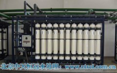 ����������h(yu��n):50t/h���ͷ��B͸ˮ��ȡ�O(sh��)��