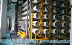 ����������h:200T/H���B͸�O��