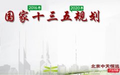 水十條與十三五帶動環(huán)保產業(yè)產值1.9萬億 水十條與十三五帶動環(huán)保產業(yè)產值1.9萬億