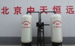 未來水處理設備市場行情價格發(fā)展趨勢 未來水處理設備市場行情價格發(fā)展趨勢