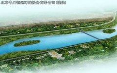 十一五規(guī)劃以來對環(huán)保產(chǎn)業(yè)發(fā)展的起了作用 十一五規(guī)劃以來對環(huán)保產(chǎn)業(yè)發(fā)展的起了作用