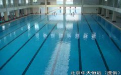 國家對水質(zhì)的環(huán)保促進游泳池水處理設(shè)備迎“新春” 國家對水質(zhì)的環(huán)保促進游泳池水處理設(shè)備迎“新春”