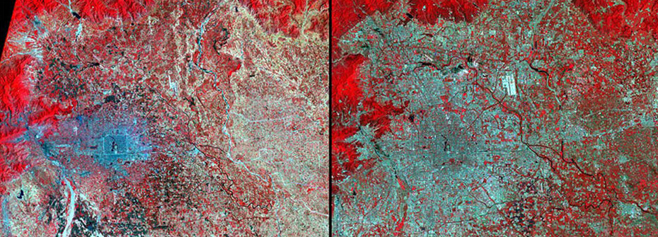 �Ї�������