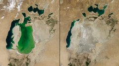 NASA������100�����׃�����ȈD ˮ�YԴ�ݽߺ܇���