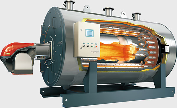 鍋爐水處理全自動加藥裝置怎么解決氯根超標(biāo)問題?(圖文) 鍋爐水處理全自動加藥裝置怎么解決氯根超標(biāo)問題?(圖文)