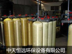 Ԕ����Bܛˮ�������y�ķ���D�ģ�