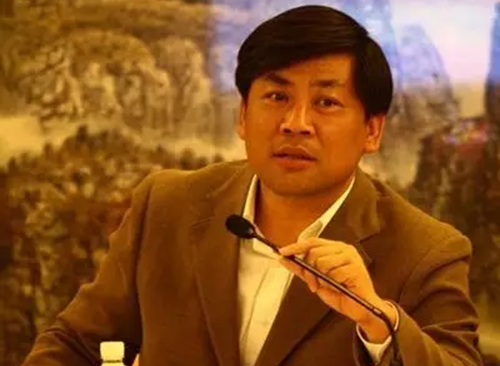 �й�����ʽ���넢��ɽ�r�����D�ģ�