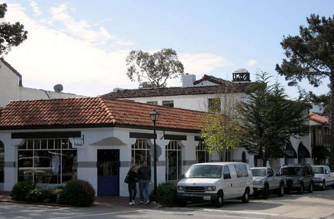 農(nóng)村污水處理 農(nóng)村污水處理