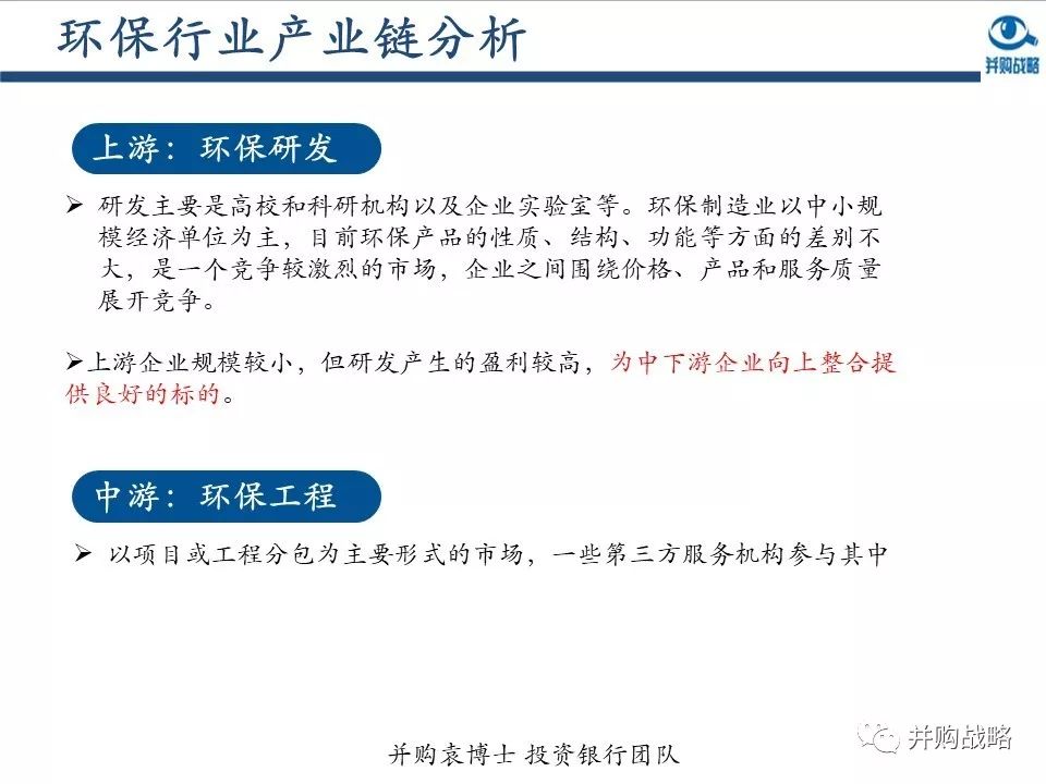 �h���ИI�о��c��ُ������Ƚ��x