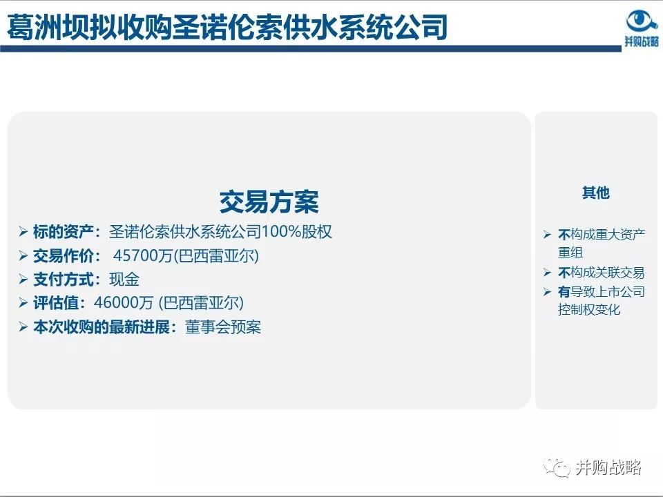 �h���ИI�о��c��ُ������Ƚ��x