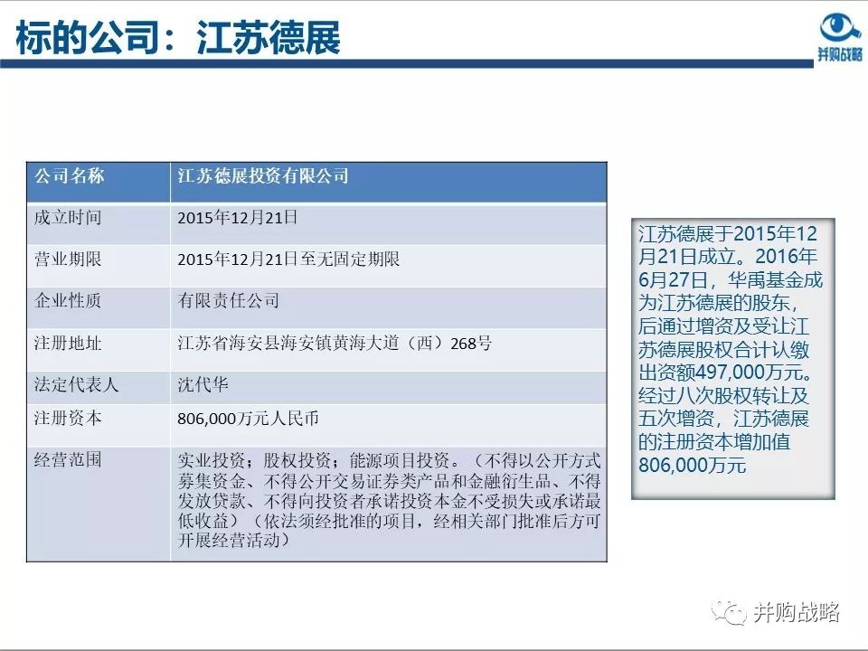 �h���ИI�о��c��ُ������Ƚ��x