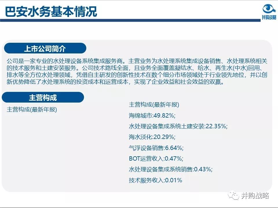 �h���ИI�о��c��ُ������Ƚ��x