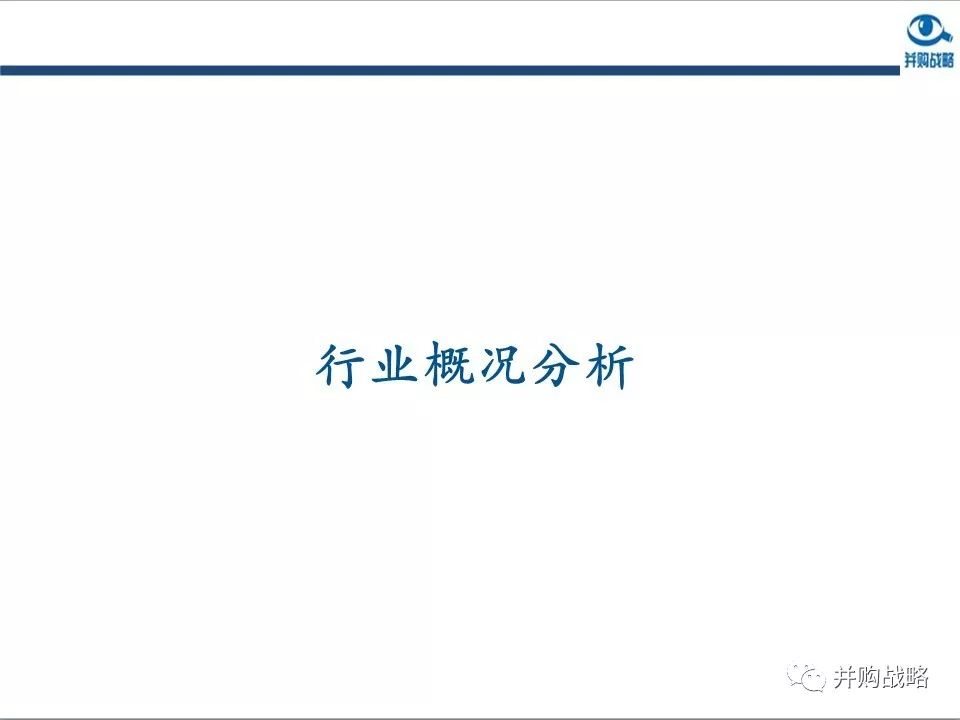 �h���ИI�о��c��ُ������Ƚ��x