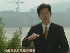 ��(j��ng)����С�r�����⶷����OӋ�e μ�Ӟ������T�{