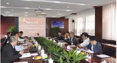 ����߿��c���տ��_���ܡ����K���Эh(hu��n)����ӆ�����f(xi��)�h���D�ģ�