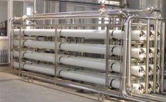 �p��(j��)���B͸����ˮ�O(sh��)���O(sh��)Ӌ(j��)���D�ģ�