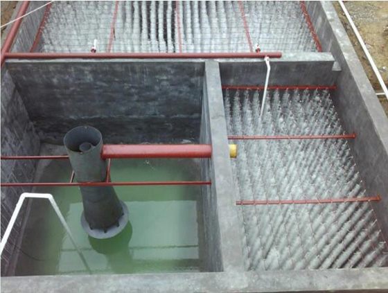 ��ˮ̎����