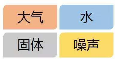 ʮ��ȴ����h�����_���M�뵹Ӌ�r һ�D�˽������M�ͭh�����ą^�e