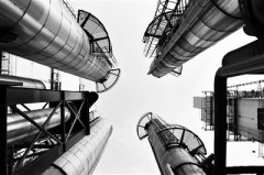 年產(chǎn)一億噸的廢硫酸都去了哪里?(圖文) 年產(chǎn)一億噸的廢硫酸都去了哪里?(圖文)