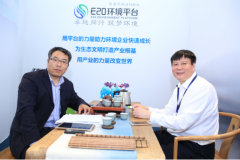 ��ϵ�л����R��ˮ�����b�� ��Һ�B�U��̎���ṩ��Q����