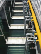 ���Ŀ������ˮ̎���е�Ĥ���g(sh��)���ã��D�ģ�