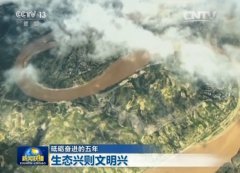 �h��ʮ�˴��ԁ�������ƽ����ӛ�߶���ҕ���B�������O���D�ģ�