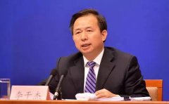 �h(hu��n)�����؅^(q��)����Ⱦ�ж���(y��n)�� ����ɽܲ��L�ػحh(hu��n)�����f��