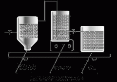 �@���Uˮ̎�����g(sh��)��B���D�ģ�