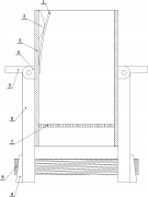 ��ˮ�s�|(zh��)�^(gu��)�V����B���D�ģ�