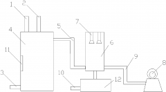 ����Uˮ���շ������O��