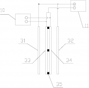 �Ԅӳ����ďUˮ늽�̎���b��