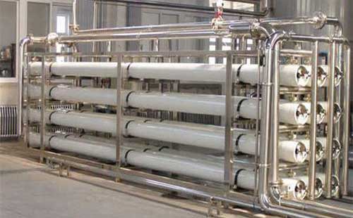 ���ν�B���B͸�O(sh��)���\��ӛ䛵ı�Ҫ�����D��