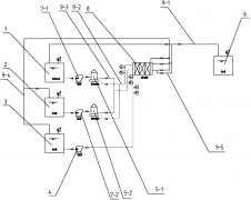 늝B�������ø��}�Uˮ�b��