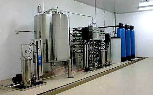 ����ˮ�S�O�䷴�B͸�A̎�����g���D�ģ�