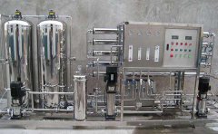 ���ν�B���B͸����ˮ�S�O(sh��)�乤��ԭ�������D��