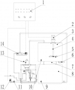 ��ˎϵ�y����ˮ̎��ϵ�y